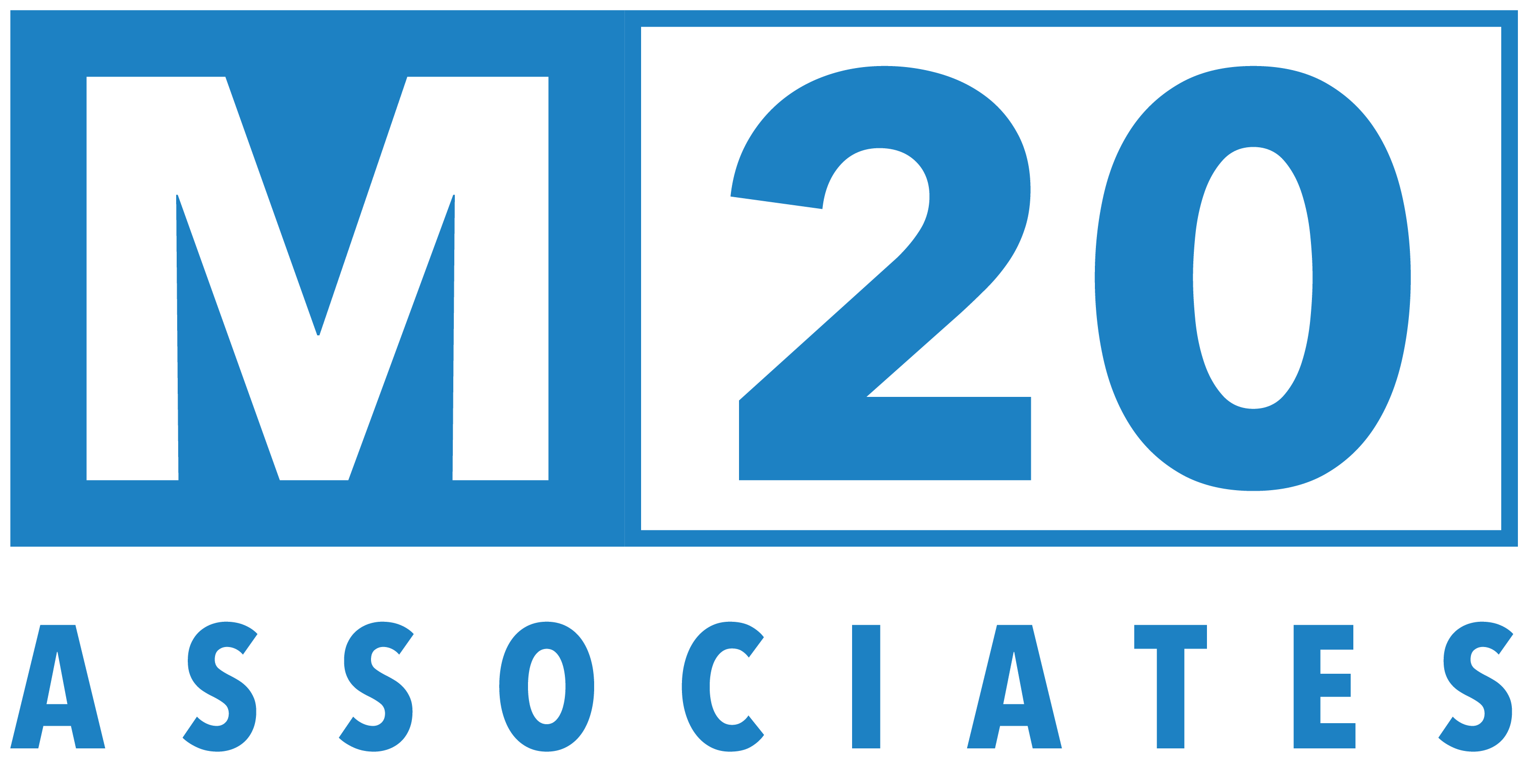 M20 Associates